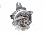 Wasserpumpe Volvo XC60 I 156 31480425