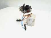 Kraftstoffpumpe Audi A4 Avant 8K, B8 8K0919050