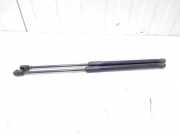 Heckklappendämpfer Audi A4 Avant 8W, B9 8W9827552B