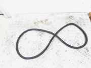 Türgummi links hinten VW Polo IV 9N, 9A 6Q6867911N