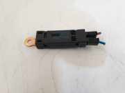 Steuergerät Mercedes-Benz C-Klasse T-Modell S205 A2058202200