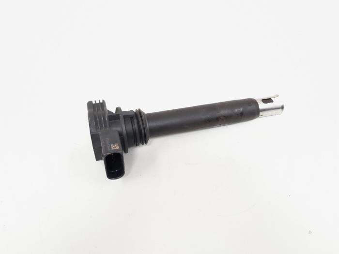 Zündspule Audi A4 Avant 8K, B8 06H905115 Bild Zündspule Audi A4 Avant 8K, B8 06H905115