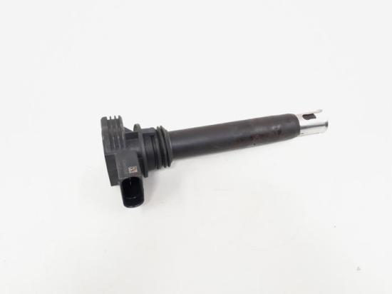 Zündspule Audi A4 Avant 8K, B8 06H905115 Bild Zündspule Audi A4 Avant 8K, B8 06H905115