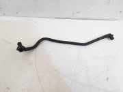 Sonstiges Teil Audi A4 Avant 8K, B8 8K1611931L