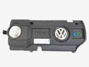 Motorabdeckung VW Passat B7 Variant 362 03C103925AM