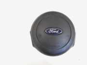 Airbag Fahrer Ford Street Ka RL2 3S51B042B85AB