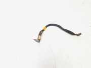 Kabel VW Passat B7 Variant 365 1K0971250AJ