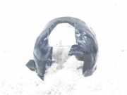 Radhaus Volvo V90 II 235 31694671