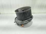 Gebläsemotor Audi A3 8P 3C0907521D