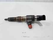 Einspritzdüse Volvo V50 545 302448680