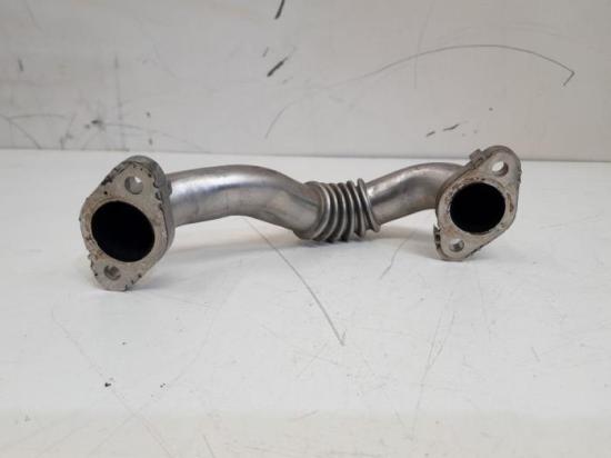 Auspuffrohr VW Polo V 6R, 6C 03L131521Q Bild Auspuffrohr VW Polo V 6R, 6C 03L131521Q