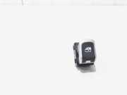 Schalter für Fensterheber Audi A3 Sportback 8V 8V0959855C