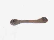 Spurstange links VW Golf V 1K 1K0501529F