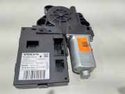 Motor Fensterheber Volvo V50 545 31295175AA
