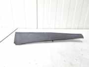 Verkleidung C-Säule links Volvo V90 II 235 31377659
