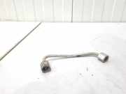 Kraftstoffleitung Volvo V90 II 235 31452553