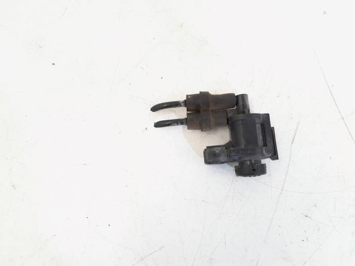 Sonstiges Teil Ford Transit Bus FD, FB, FS, FZ, FC 92AB9H465AA Bild Sonstiges Teil Ford Transit Bus FD, FB, FS, FZ, FC 92AB9H465AA