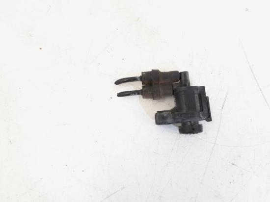 Sonstiges Teil Ford Transit Bus FD, FB, FS, FZ, FC 92AB9H465AA Bild Sonstiges Teil Ford Transit Bus FD, FB, FS, FZ, FC 92AB9H465AA