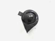 Hupe VW Scirocco III 13 5C0951221B