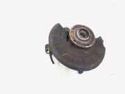 Achsschenkel links vorne VW Golf V Plus 5M, 521 1K0407255AA