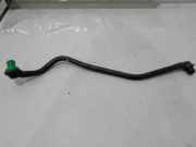 Sonstiges Teil Audi A5 Sportback 8TA 8K1611931L