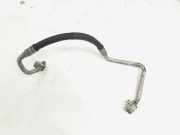 Hochdruck-/Niederdruckleitung für Klimaanlage VW Passat B6 Variant 3C5 3C0820721M