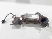 Katalysator ohne Lambdasonde Hyundai i20 III BC3, BI3 24A30B2022