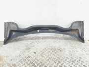 Grill Windlauf Audi A1 Sportback 8XA 8X1898819