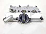 Ventildeckel Audi A8 4H 06E103471S