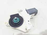 Motor Fensterheber Audi Q5 8R 8K0959811A