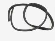 Türgummi links hinten BMW 3er Touring E91 7247261