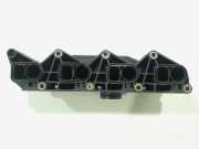 Verteilerrohr Kraftstoff Mercedes-Benz Vito Bus W639 A6460900537