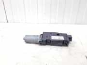 Motor Schiebedach Mercedes-Benz C-Klasse W206 A2239006626