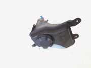 Ausgleichsbehälter BMW X1 E84 17138570079