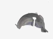 Radhaus Seat Ibiza IV SportCoupe 6J 6P0810969A