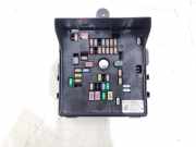 Sicherungskasten Citroen C3 IV CB, CC 9859129580