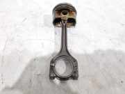 Pleuellager VW Golf VII 5G 04E198401L