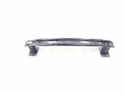 Stoßstangenträger hinten Audi A3 Sportback 8Y 8Y0807309A