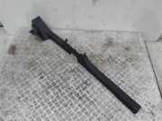 Schutzleiste Schweller VW T-Cross C11 2GM853371B