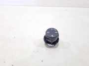 Radio Bedienschalter Audi Q4 e-tron F4B 90158453