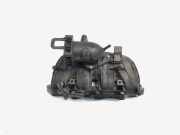 Verteilerrohr Kraftstoff VW Golf VI Cabriolet 517 03C129711AE