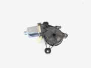 Motor Fensterheber VW Golf VII 5G 5Q0959801