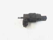 Waschwasserdüse für Scheibenreinigung Audi A4 Avant 8K, B8 8K9955647