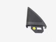 Lautsprecherblende Audi A5 8T 8T0035423