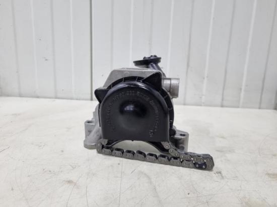 Ölpumpe VW Tiguan I 5N 03C115105AG Bild Ölpumpe VW Tiguan I 5N 03C115105AG