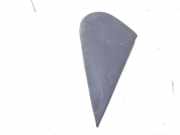 Schließplatte Mercedes-Benz GLC X253 A2059191922