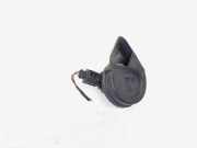 Hupe VW Up AA 1S0951223A