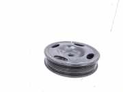 Zahnriemenscheibe Kurbelwelle VW Polo V 6R, 6C 03D105255D