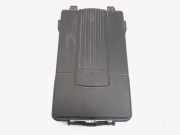Batterieaufnahme VW Passat B6 CC 357 3C0915443A