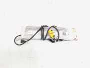 Airbag Sitz VW Passat B7 Variant 365 3AA880241